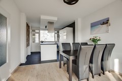 Elviraland 45 Den Haag-26.jpg